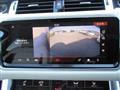 2020 Land Rover Range Rover Sport