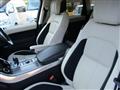 2020 Land Rover Range Rover Sport