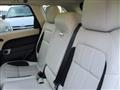 2020 Land Rover Range Rover Sport