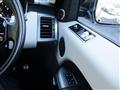2020 Land Rover Range Rover Sport