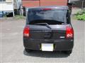 2013 Suzuki Lapin