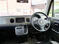 2013 Suzuki Lapin