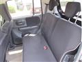 2013 Suzuki Lapin