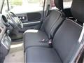 2013 Suzuki Lapin
