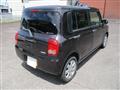2013 Suzuki Lapin