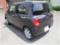 2013 Suzuki Lapin