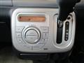2013 Suzuki Lapin