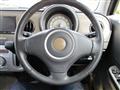 2013 Suzuki Lapin