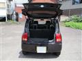 2013 Suzuki Lapin