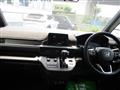 2026 Honda Step WGN