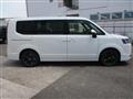 2026 Honda Step WGN