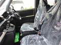 2026 Honda Step WGN