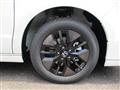 2026 Honda Step WGN