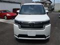 2026 Honda Step WGN