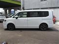 2026 Honda Step WGN