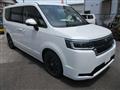 2026 Honda Step WGN