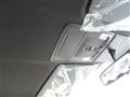 2026 Honda Step WGN