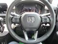 2026 Honda Step WGN