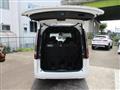2026 Honda Step WGN