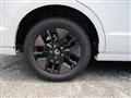 2026 Honda Step WGN