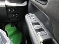 2026 Honda Step WGN