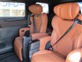 2025 Toyota Vellfire