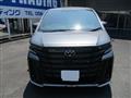 2025 Toyota Vellfire