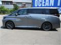 2025 Toyota Vellfire