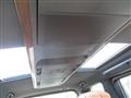2025 Toyota Vellfire