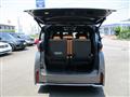 2025 Toyota Vellfire