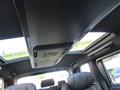 2026 Toyota Alphard Hybrid