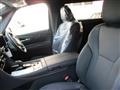 2026 Toyota Alphard Hybrid