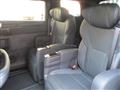 2026 Toyota Alphard Hybrid