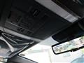 2026 Toyota Alphard Hybrid