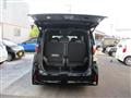 2026 Toyota Alphard Hybrid