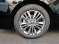 2026 Toyota Alphard Hybrid