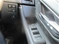 2026 Toyota Alphard Hybrid