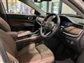 2026 Jeep Commander