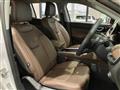 2026 Jeep Commander