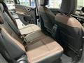 2026 Jeep Commander