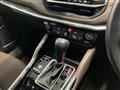 2026 Jeep Commander