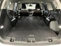 2026 Jeep Commander