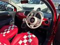 2022 Fiat 500