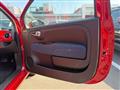 2022 Fiat 500