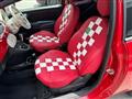 2022 Fiat 500