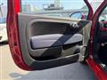 2022 Fiat 500