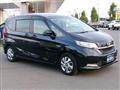 2021 Honda Freed