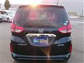 2021 Honda Freed