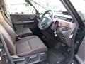 2021 Honda Freed
