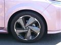 2022 Nissan Note